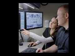 Bismarck Advanced Dental and Implants