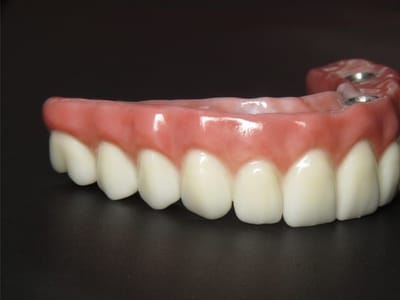 Bismarck Advanced Dental and Implants