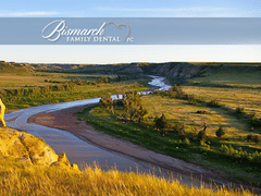 Bismarck Family Dental, PC