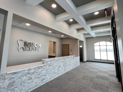 Bisson Dental