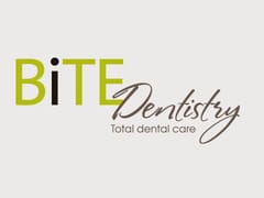 BiTE Dentistry