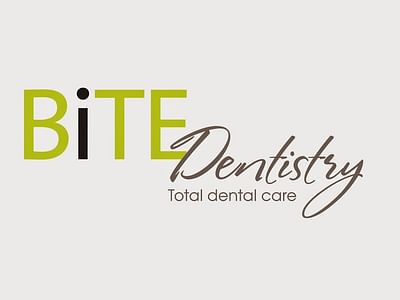 BiTE Dentistry