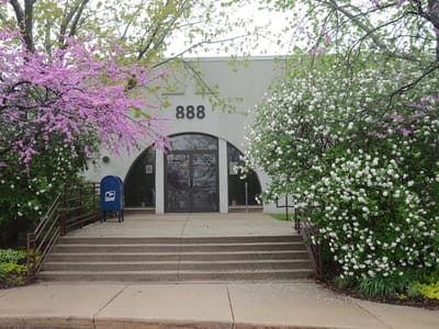 Bitner Family Dentistry