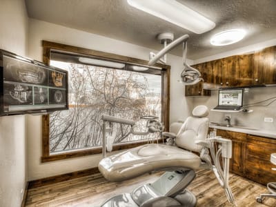 Bitterroot Dental