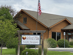 Bitterroot Valley Dental Care