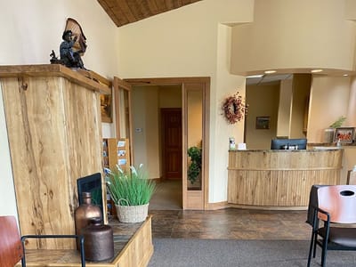 Bitterroot Valley Dental Care