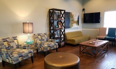 Bixby Family Dentistry