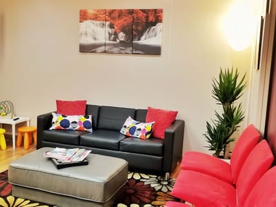 BL Dental & Orthodontics