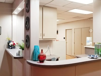 BL Dental & Orthodontics