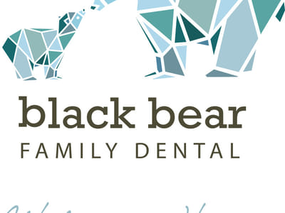 Black Bear Family Dental