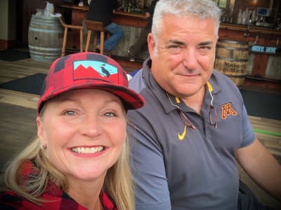 Black Bear Family Dental