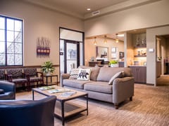 Black Bear Family Dental