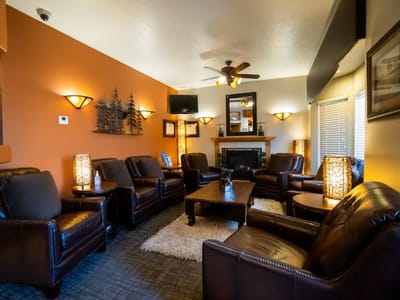 Black Hills Area Dental