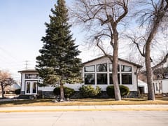 Black Hills Implant and Family Dental