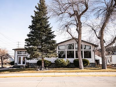 Black Hills Implant and Family Dental