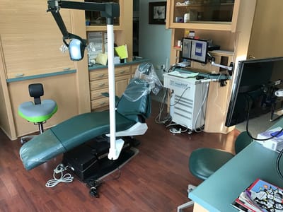 Black Hills Implant and Family Dental