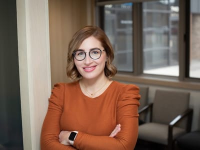 Black Hills Pediatric Dentistry