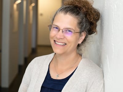 Black Hills Pediatric Dentistry