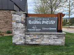 Black Hills Pediatric Dentistry