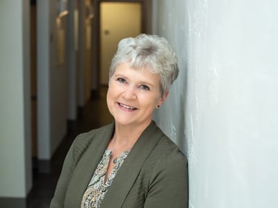 Black Hills Pediatric Dentistry