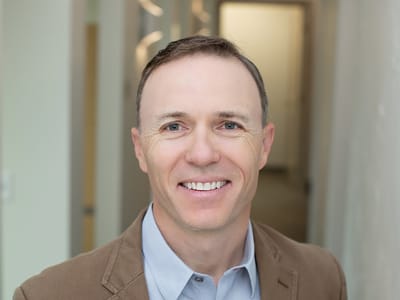 Black Hills Pediatric Dentistry