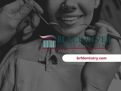 Black River Family Dentistry