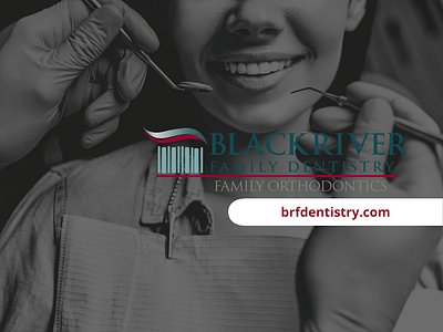 Black River Family Dentistry