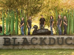 Blackduck Dental Clinic