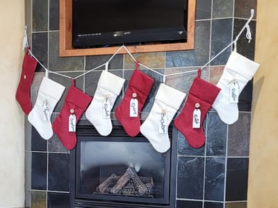 Blackfoot Family Dentistry