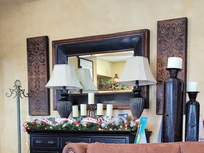 Blackfoot Family Dentistry