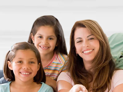 Blackstone Family Dentistry