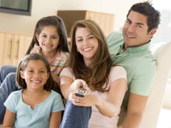 Blackstone Family Dentistry