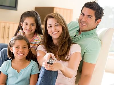 Blackstone Family Dentistry