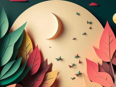 Blackstone Family Dentistry