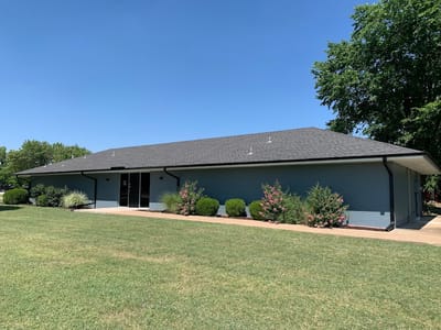 Blaich Family Dental