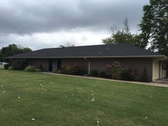 Blaich Family Dental