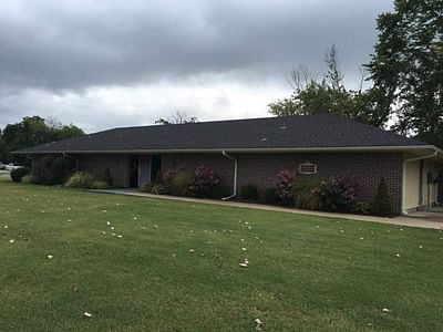 Blaich Family Dental