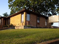 Blaich Family Dentistry * Eric Blaich DDS