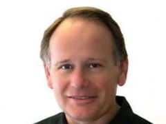 Blaine Austin, D.D.S.