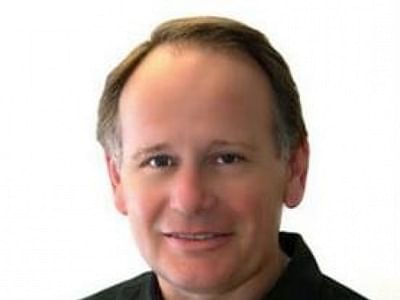 Blaine Austin, D.D.S.