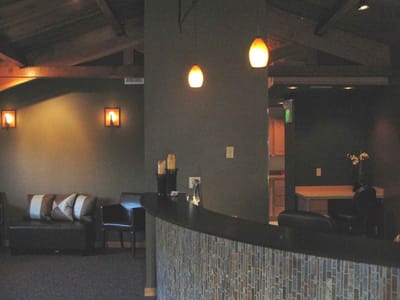 Blaine & Birch Bay Family Dentistry