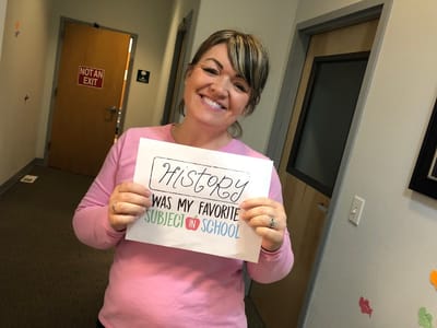 Blair Pediatric Dentistry