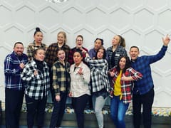 Blair Pediatric Dentistry