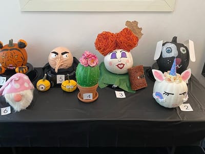 Blair Pediatric Dentistry