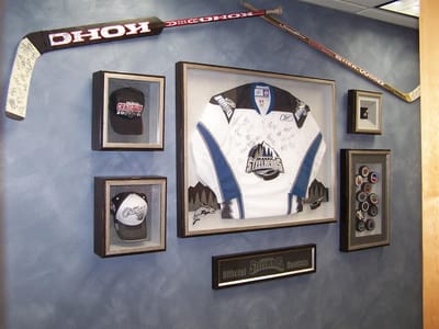 Blaisdell Family Dentistry