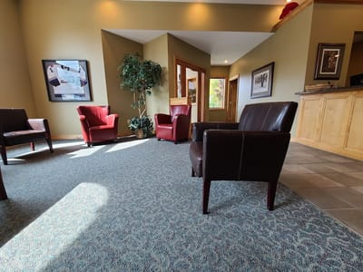 Blaisdell Family Dentistry