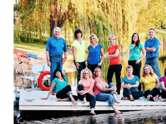 Blaisdell Family Dentistry