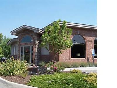 Blaisdell Family Dentistry