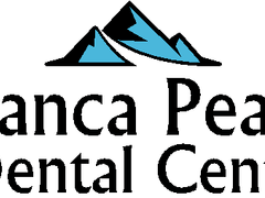 Blanca Peak Dental Center