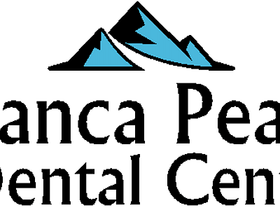 Blanca Peak Dental Center